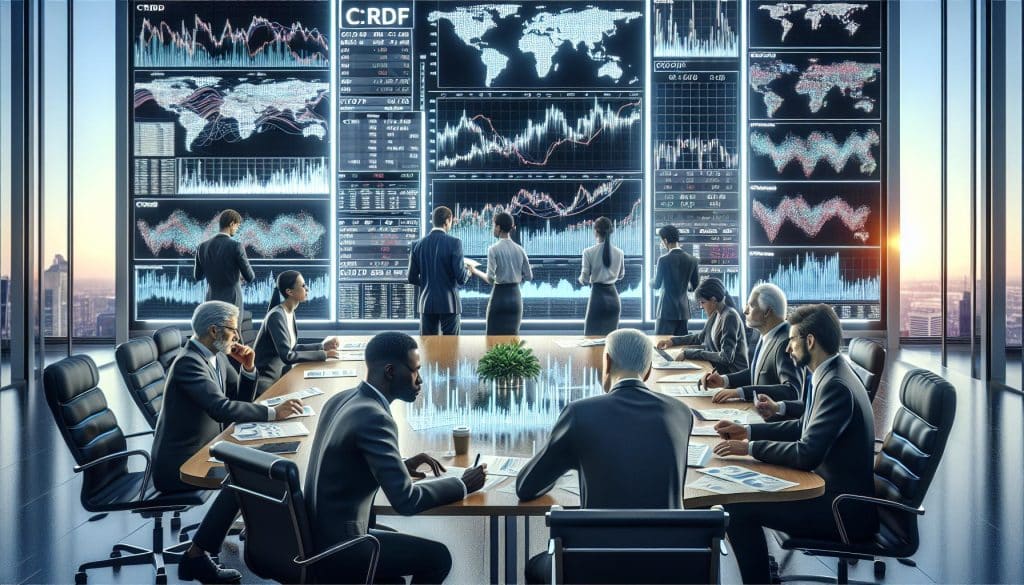 CRDF Stock: Precision Oncology's High-Potential Investment Opportunity 3 1dspPJuih6kPm0OAZJnsX