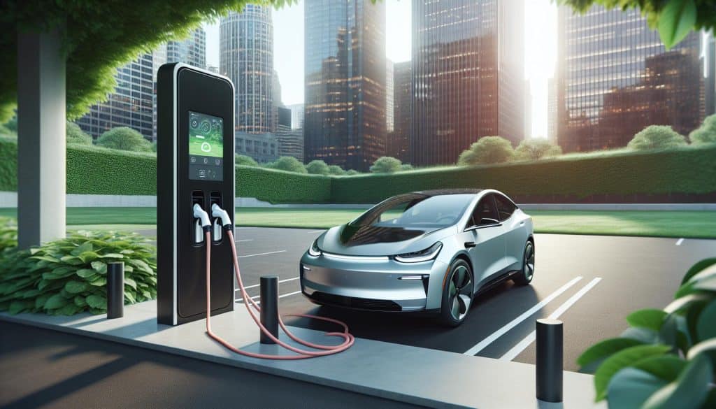 GEV Stock: Electric Vehicle Innovation Meets Investment Potential 8 2OG-_AQvbtLZ_Q62aZzXv