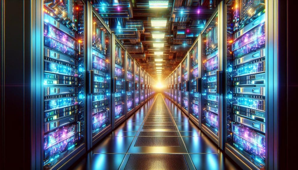 Duckchain: Revolutionizing Blockchain with Next-Gen Security 7 2raFIqJppwUMPMKLveSy4