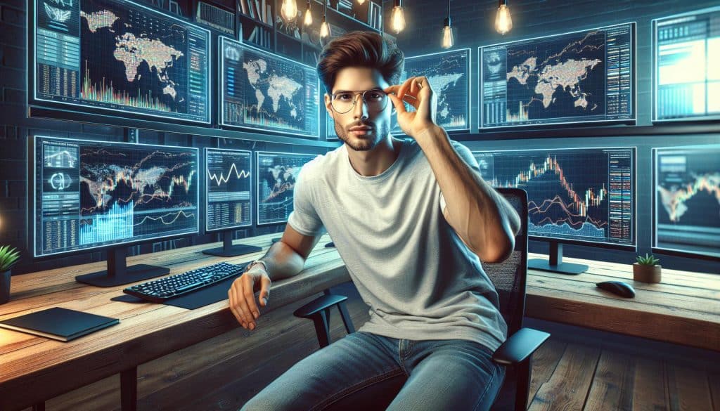 Bonk Price Prediction: Meme Crypto's Wild Market Ride 7 44RayDTNUCVChal6q_C3