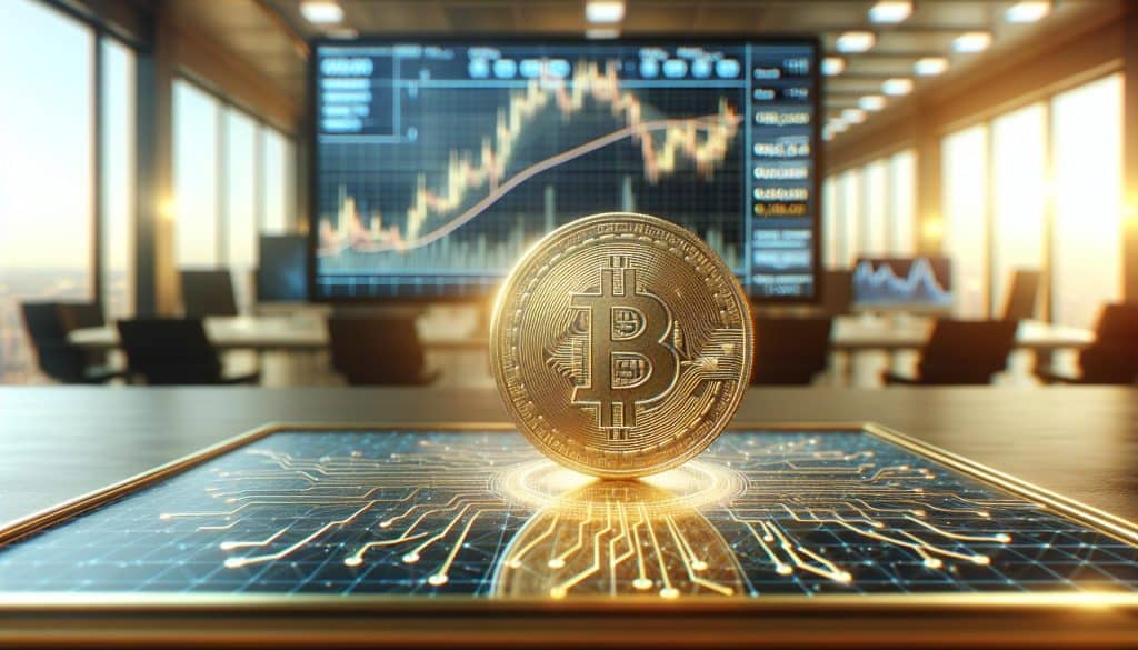 Labubu COIN Price: Crypto's Next Big Investment Opportunity 2 8dkTEwFq9_ciEmcR-dJXv