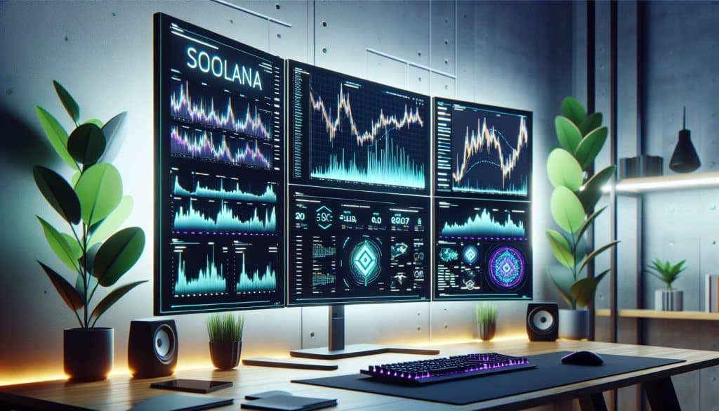 Solana Price Prediction: Crypto's Next Big Breakout? 2 AI_0pfBgwP7FhskjfBhAH