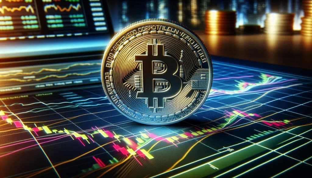 Bitcoin Cash Price Prediction: 2024's Expert Market Forecast 2 CMGKzMxUdWxuNdSZdpIKA