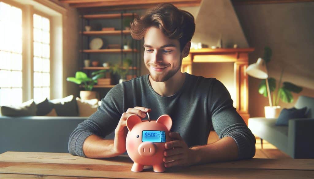 Piggy Bank Daily Combo: Smart Savings Made Simple & Fun 1 EMWu20KGeY3OD1zRiiohU