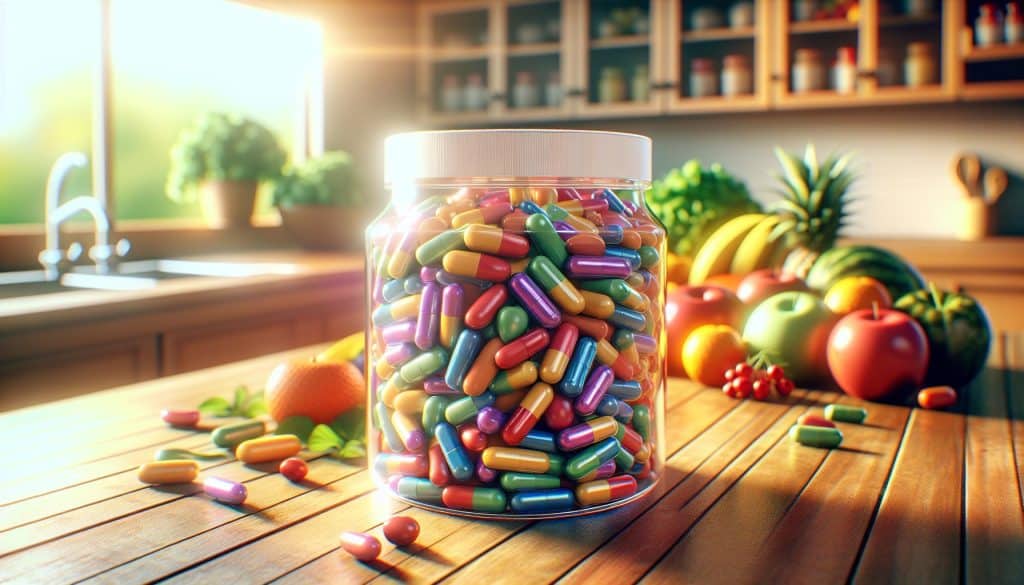 Vertus Daily Combo: Unlock Your Total Health Transformation 7 JFmY6OfPRj97DjrgZTZ1C