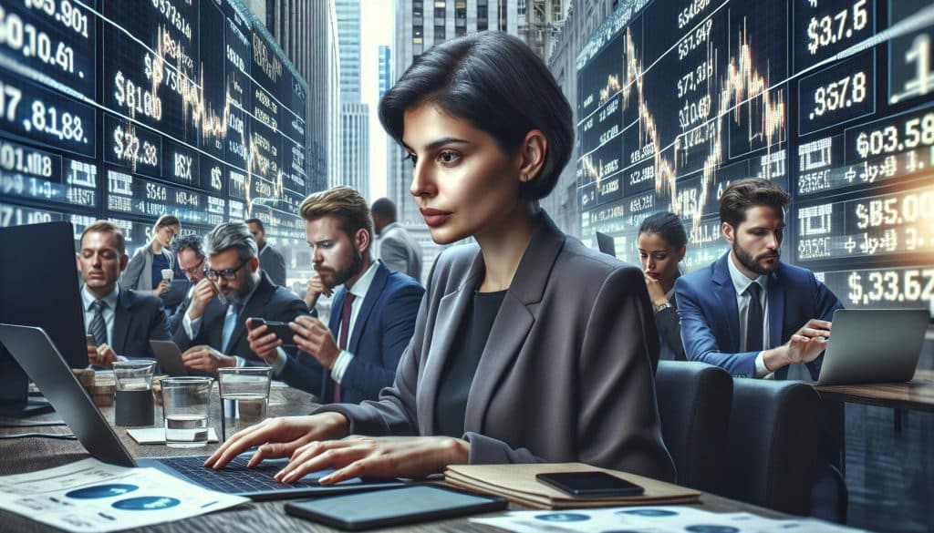 Bitcoin Price Forecast: Expert Insights for 2024 Investors 6 Mwq2hzYoGE_dSFaf3dZxy