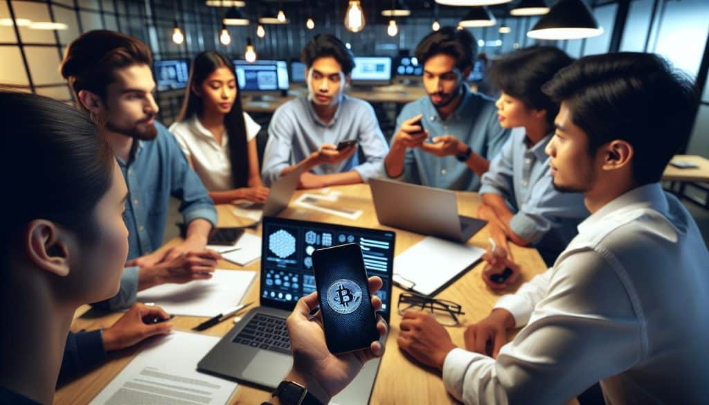 Pi Coin Price in India: Unveiling the Crypto Revolution 9 OeK6g2OcOw2Y0VHlvhhw6