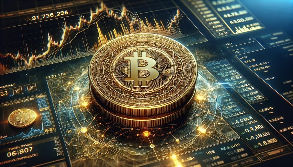 Troy Coin: Revolutionizing Crypto with Next-Gen Blockchain Tech 6 QNXIRV8_uVQiwfI1QgLRY