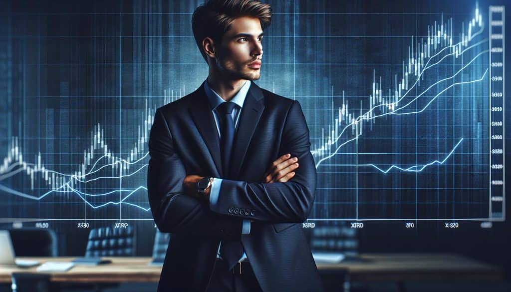 XRP Price Prediction 2025: What Investors Need to Know Now 2 WsCsDrNDJbPbXrKjtZDle