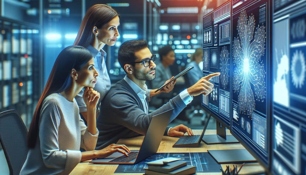 Lightchain AI: Revolutionizing Enterprise Intelligence Now 9 YaePWk0o7RfKS-FtVx29a