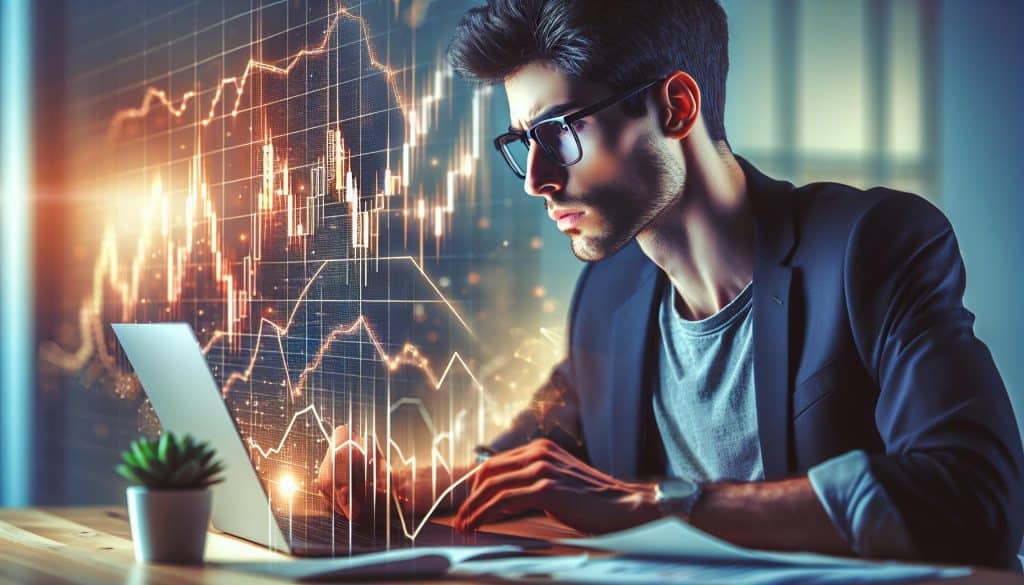 Bitcoin Price Predictions: 5 Expert Strategies for 2024 7 Z-QPUkBhGlbDFUg94wMeo