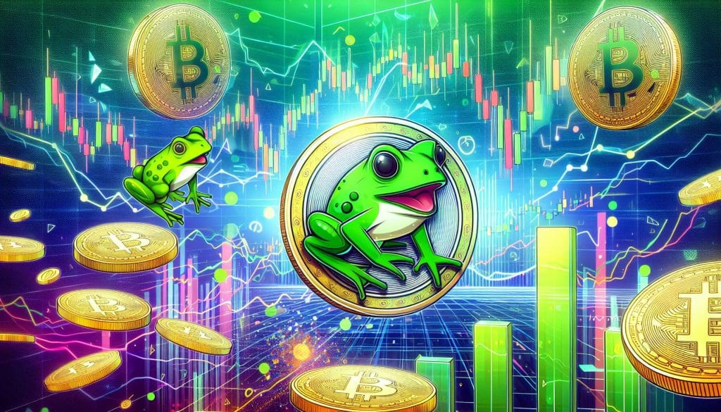 Pepe Coin Price Prediction: Meme Token's Wild Crypto Future 1 aKd5Oao01Ij_BrDnjifwX