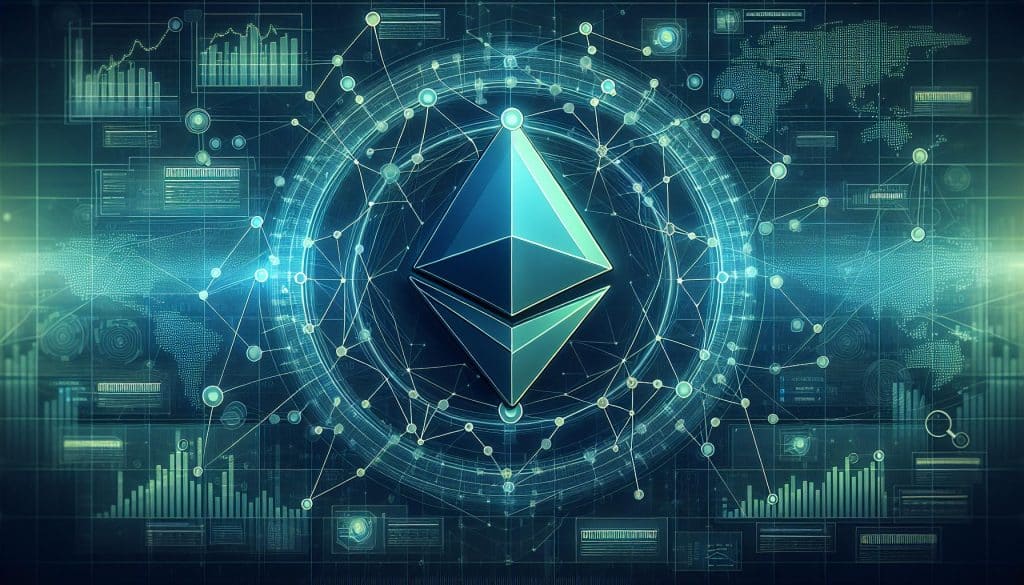 Polygon Price Prediction: Unlocking MATIC's Crypto Future 1 cRcqxPniz4jcEXvBHhuVt