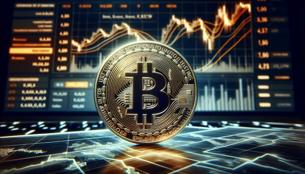 Bitcoin Dominance Decoded: Navigating Crypto Market Trends 3 d2Paaru7gbZZcR5A6SOzH