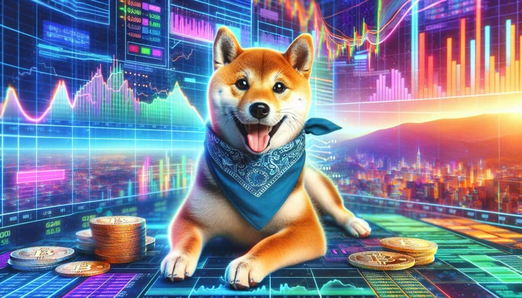Dogecoin Price Prediction: 2024's Hottest Crypto Forecast 5 dDaugiaB0W330VNWjOFxn