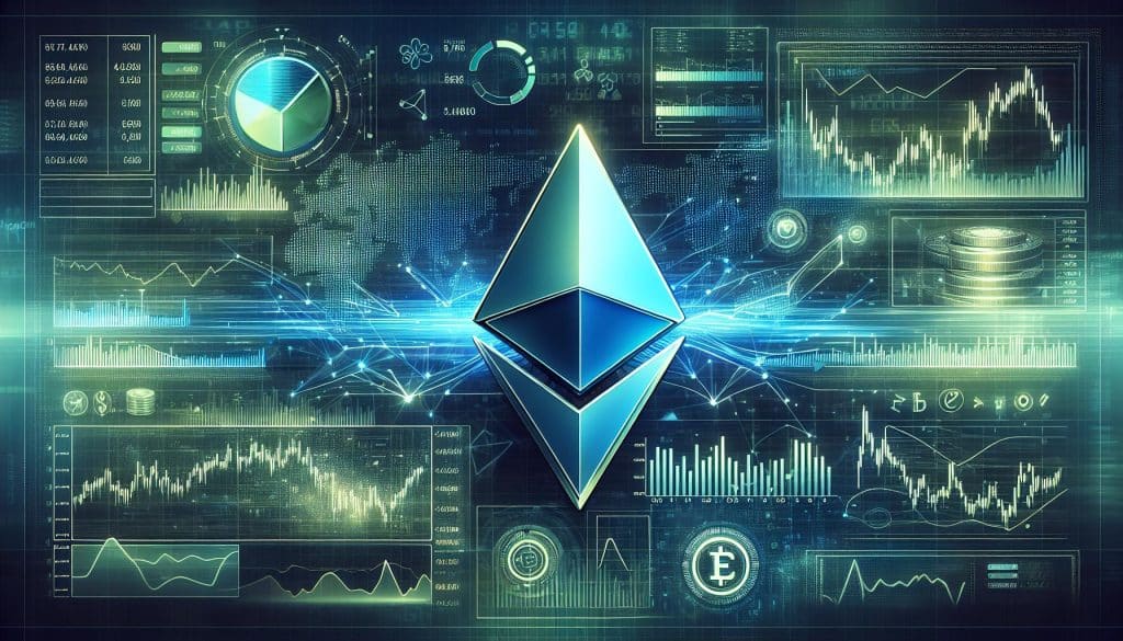 Ethereum Price Forecast: 2024 Trends & Expert Insights 6 dPryeM2fqALFnvbN8vWsf