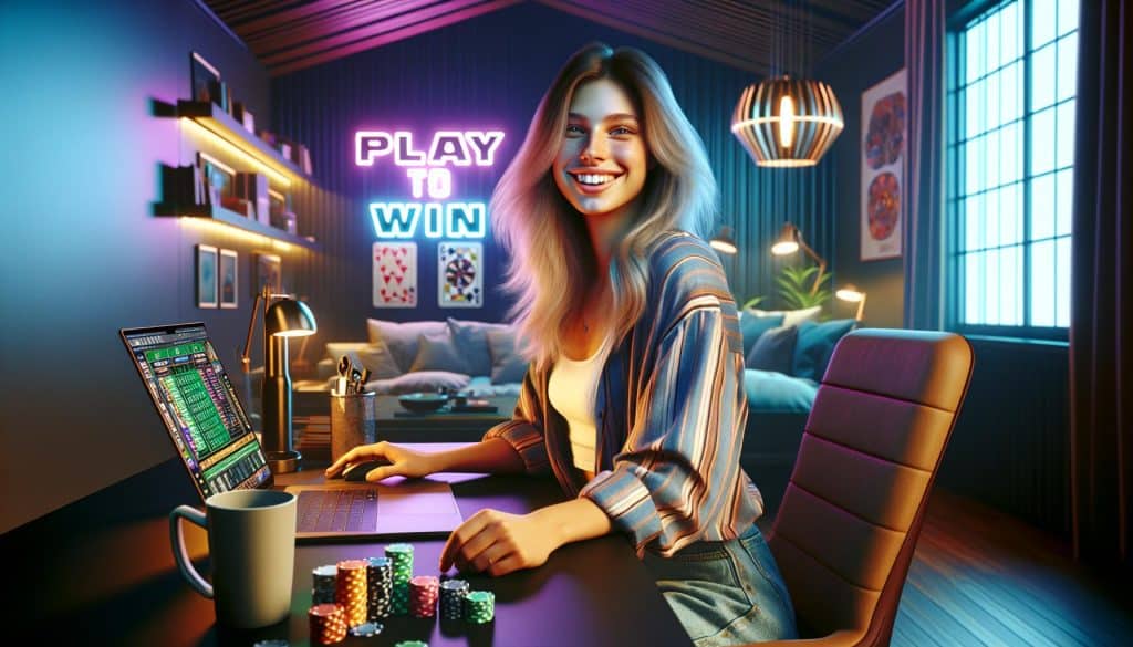 Unlock Free Crypto Casino Wins with Lucky Block Bonus 10 hG0pGdnxA_0JpvsTEaaoH