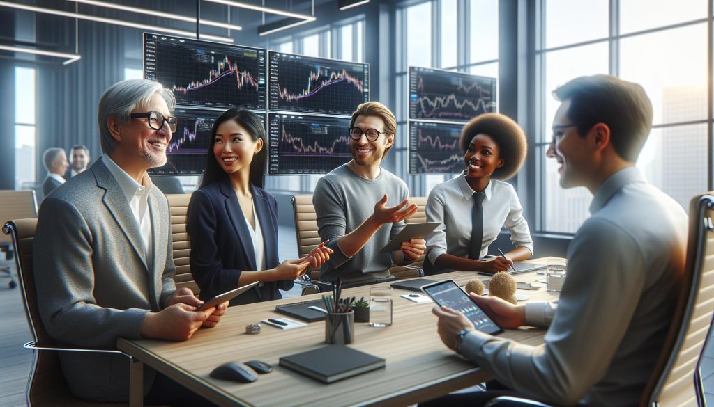 CoinDesk: Your Ultimate Guide to Crypto News & Insights 5 m-OTwi7TLCsIV-IAzzidO