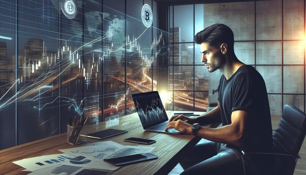 ICP Price Prediction: Unlock Crypto's Next Big Investment Move 3 pr_oxLgQYtxgRvfuokolV