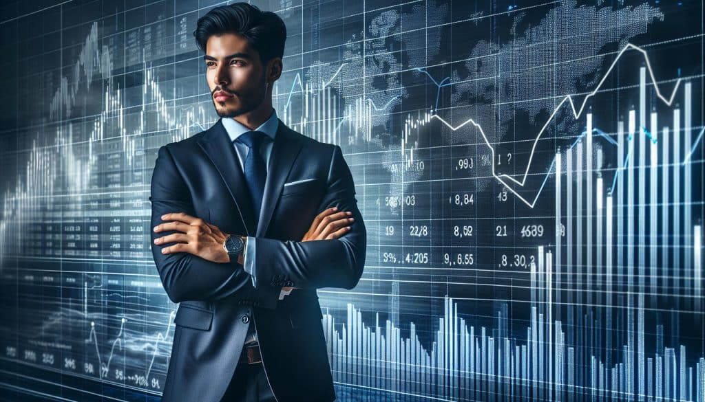 VYM Stock: Unlock High Dividend Wealth with Smart Investing 3 qc8x-Z-ciJN1zcf8TJ9ow