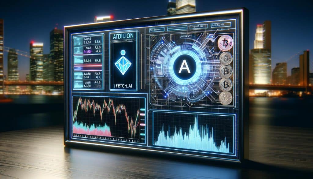 Fetch.ai Price Prediction: AI Crypto's Bold Market Forecast 6 u0FsbIHx6ZTTn7znlrmNb