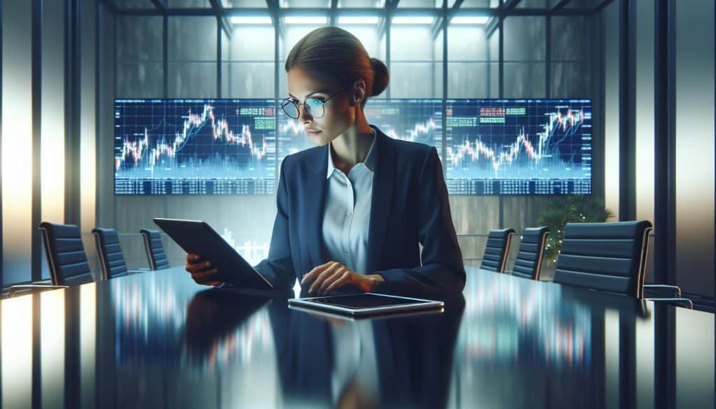 DJT Stock Price 2025: Bold Predictions & Market Insights 8 vz8xxM3m7JnkNVYEwiZmg