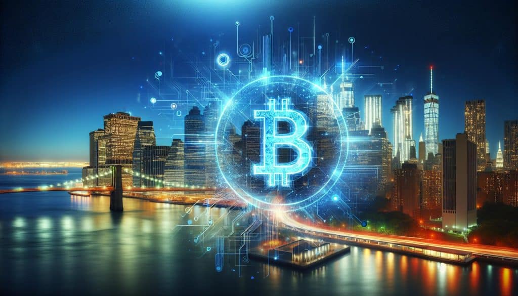 Cardano Price Prediction: What Experts Say for 2024-2027 3 wukfl9okNsvgM2H0Cu0Sb