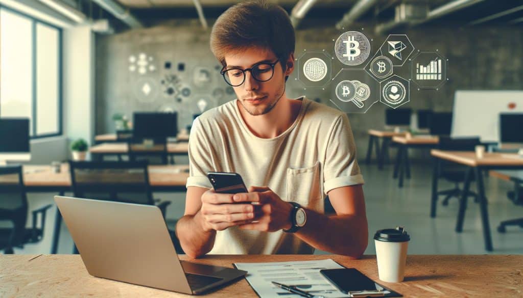 Unlocking the Future: How Meta Pay Transforms Digital Transactions 4 Ljy9kbSMsOxXdMLYuXk1G