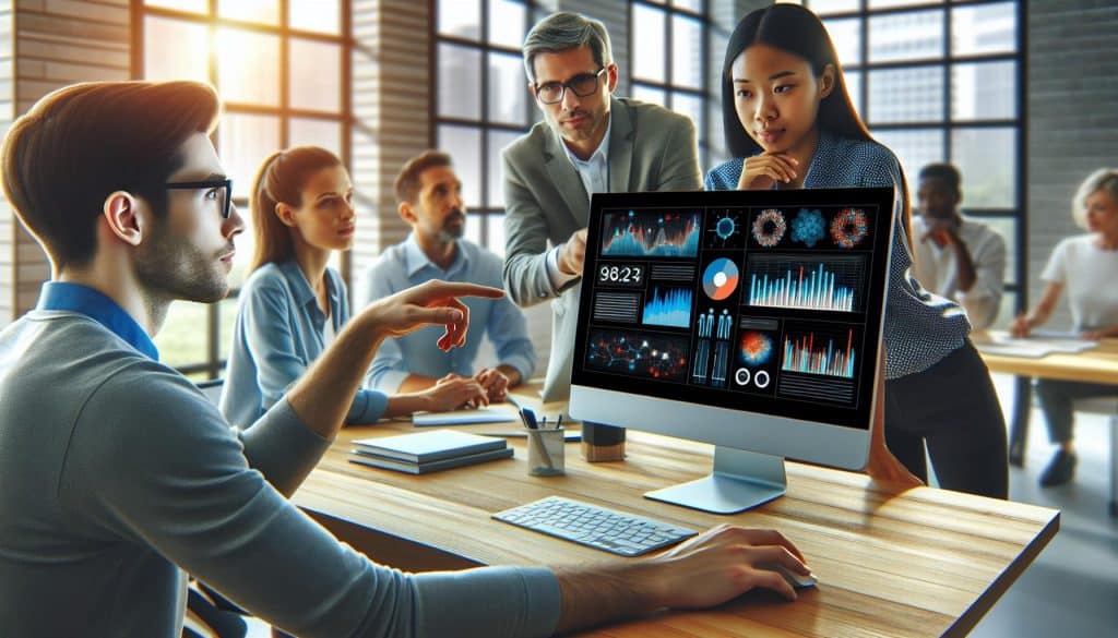 Unlock Data Insights Effortlessly with Metabase: A Guide 1 We2Z4OS6IcgBveeiL0sHx