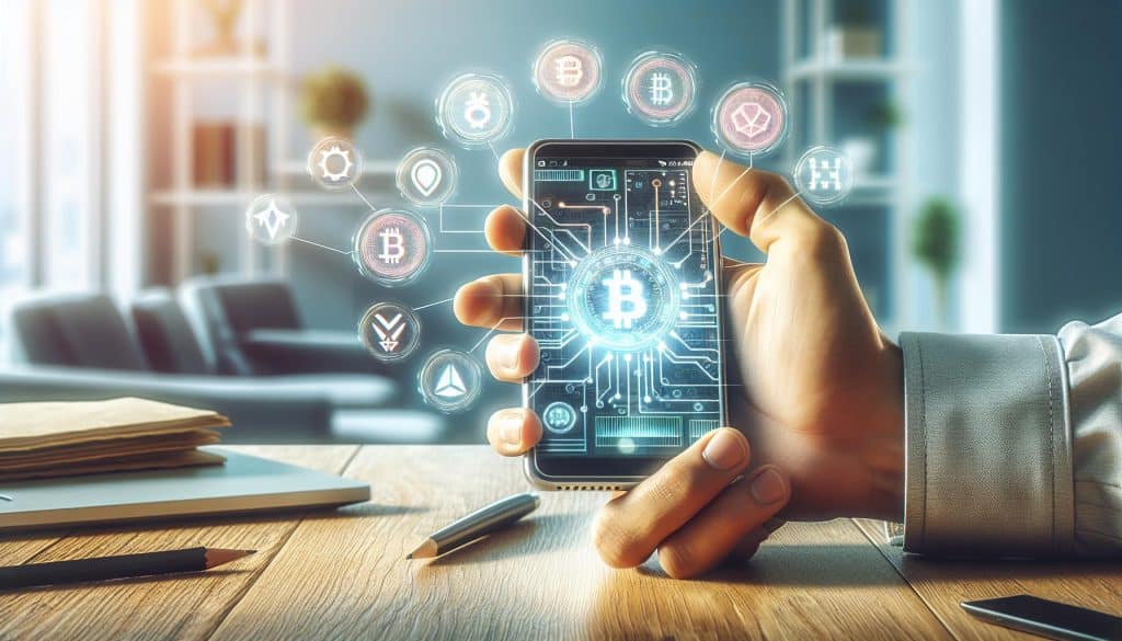 Secure Your Crypto with MyEtherWallet: A Beginner's Guide 10 q1T9Mlf1pb-Uy22NdSMZA