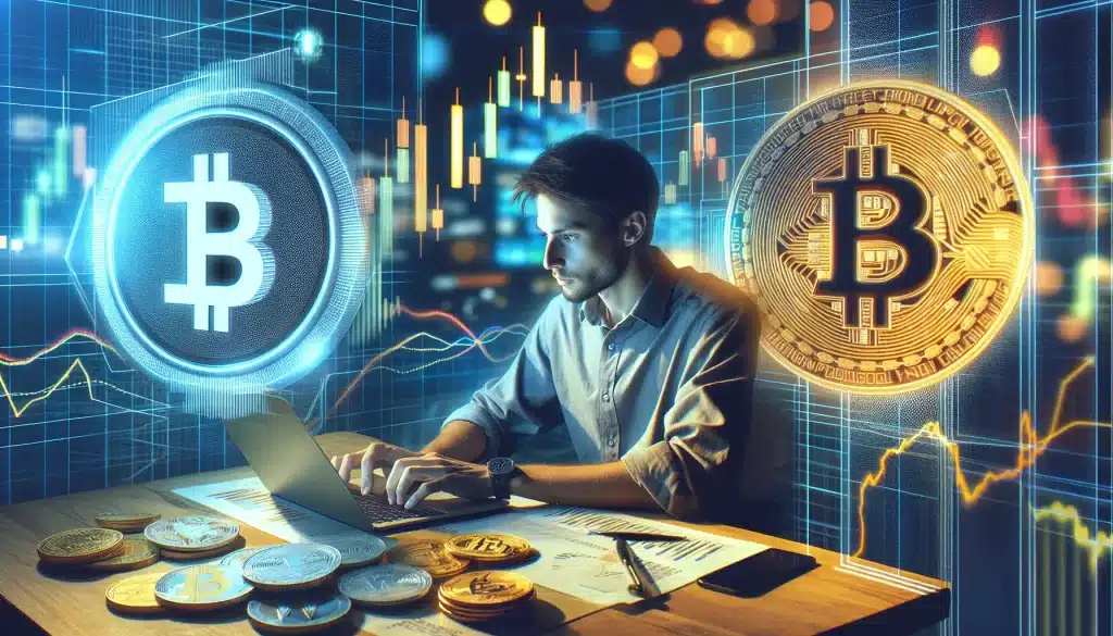 Coinbase vs Binance Coin: Which Crypto Investment Wins? 3 6R13YPow8bMP585mjyh7G