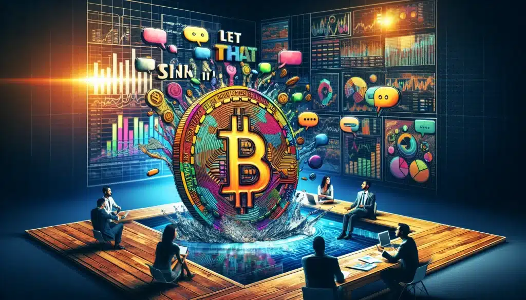 Let That Sink In Meme Coin: Complete 2024 Guide & Analysis 4 Sa_iw8dNJ4elj4LHy5d_p