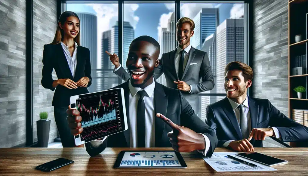 How High Will XRP Go After Lawsuit Victory? Price Targets 1 hOW6ryG9ODuApdZSq9vsp