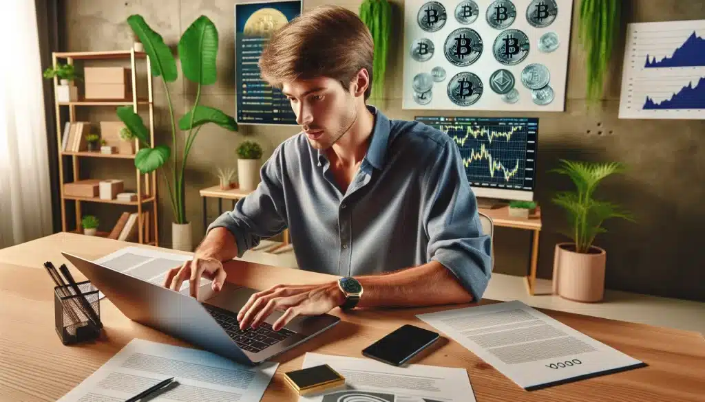 Best Places to Buy Pre-Launch Crypto in 2025: Top Guide 7 NNYlcgR4hC1l8OgSXGaur