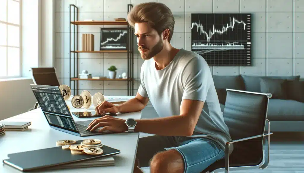 How to Buy Crypto Coins in Presale 2025: Guide 6 OzmZyIU0FMOEP8YVL1P_Q