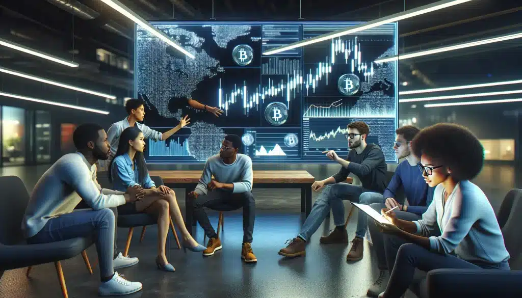 How Crypto Presales Work in 2025: Complete Guide 2 UCld8k-Sc_OARnFNyamXy