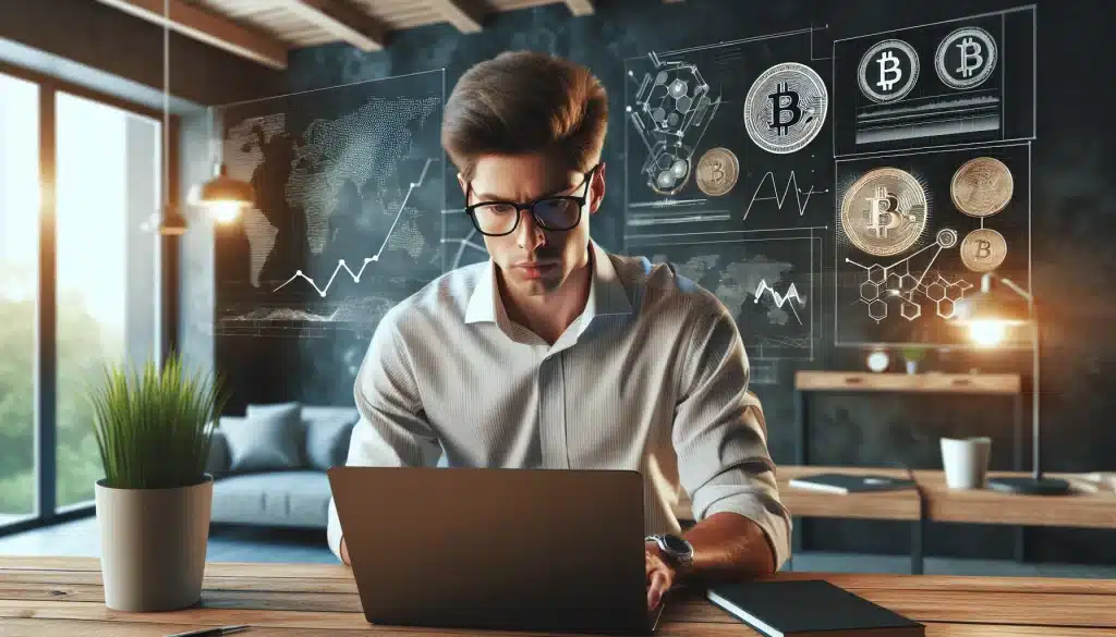 Buy Crypto Before Launch: 2025 Early Access Guide 1 emzPVpFFgONULkWr3xs8E