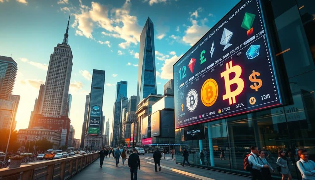 Discover the Best Fiat On-Ramps for Crypto Investing 5 best fiat on-ramps for crypto purchases