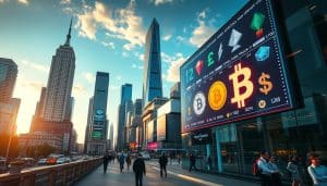 best fiat on-ramps for crypto purchases