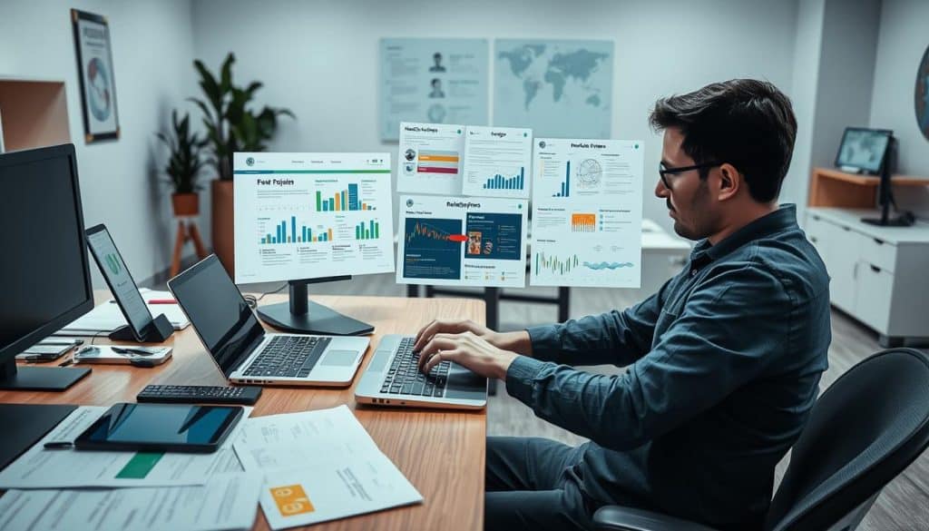 How to Research Blockchain Projects 6 how to research blockchain projects