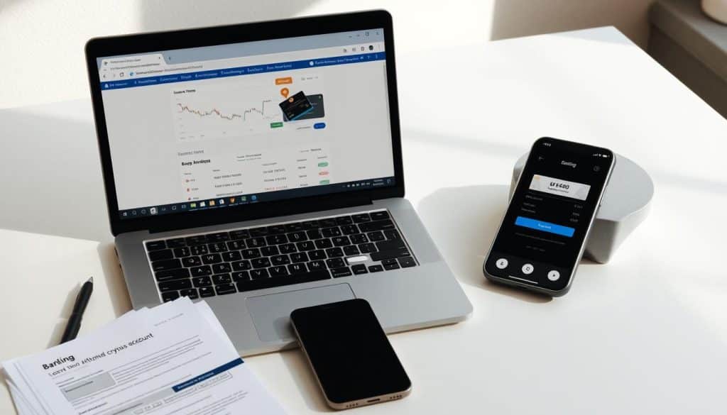 How to Withdraw Crypto to Bank Account 4 how to withdraw crypto to bank account