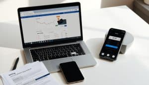 how to withdraw crypto to bank account