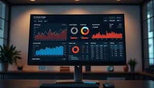 NFT investment strategies