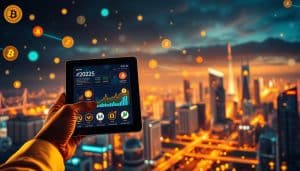 best altcoins to invest in 2025