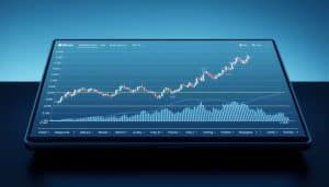 cryptocurrency market analysis