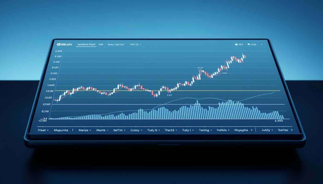 cryptocurrency market analysis