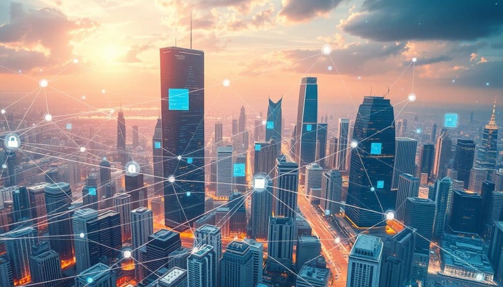 Emerging Blockchain Technologies: What You Need to Know 1 emerging blockchain technologies