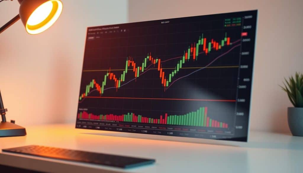 How to Read Candlestick Chart for Day Trading 8 how to read candlestick chart for day trading
