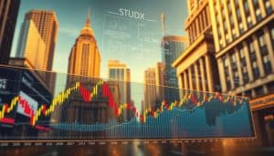 what are indices in trading