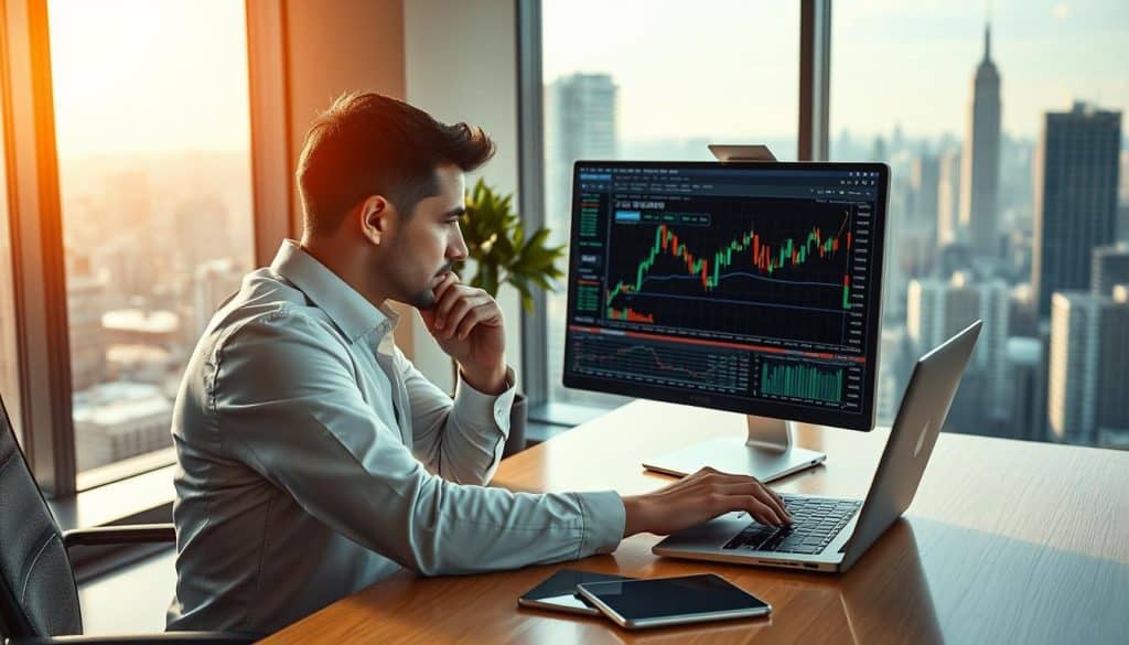 What Is a Funded Trading Account: Complete Guide 3 what is a funded trading account